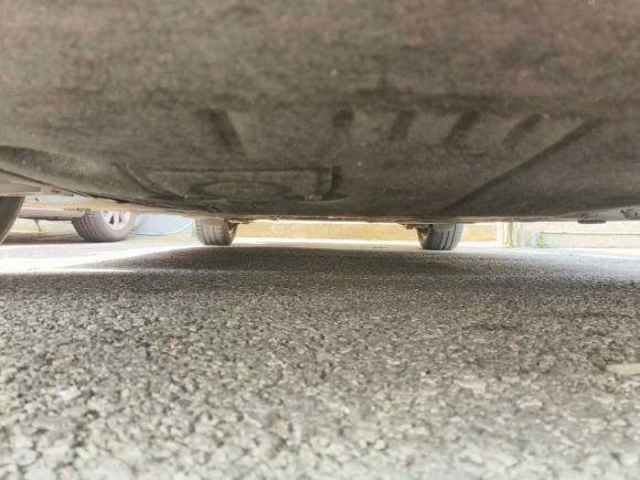 [苏州·苏E] 二手MINIMINI2016款 1.5T COOPER