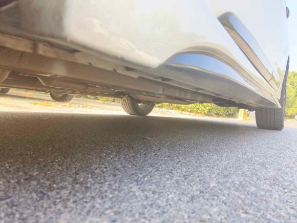 [武汉·鄂A] 二手吉利汽车博瑞2021款 1.8T 领航版