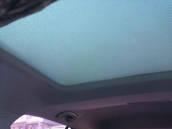 [义乌·浙G] 二手大众高尔夫2017款 230TSI 自动豪华百万辆纪念版