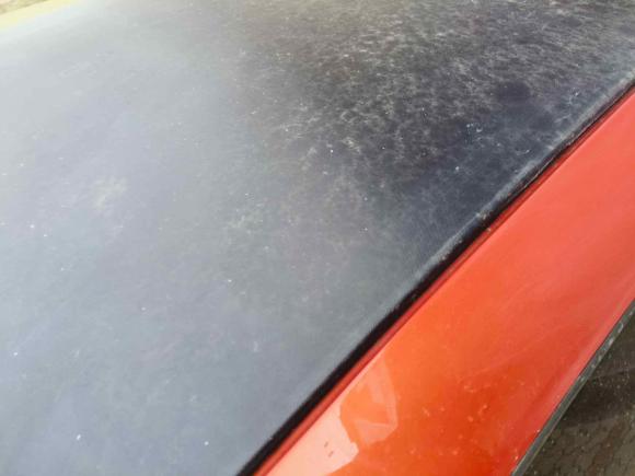 [济南·鲁A] 二手smartsmart fortwo2015款 1.0L 52千瓦硬顶灵动版