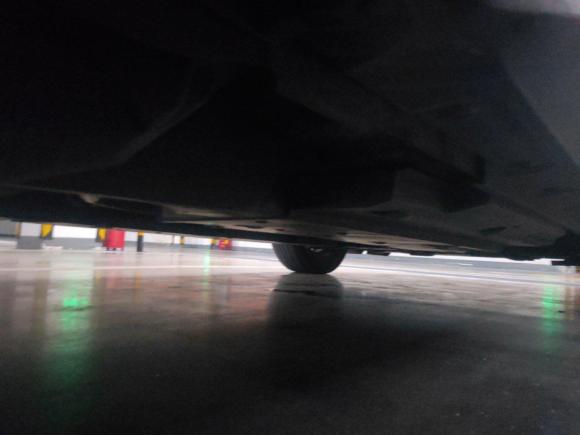 [佛山·粤E] 二手丰田奕泽IZOA2018款 2.0L 奕驰版 国VI