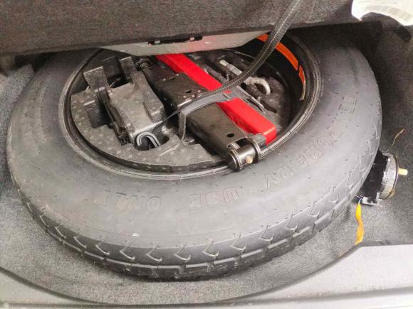 [武汉·鄂A] 二手奔驰奔驰GL级2008款 GL 550 4MATIC