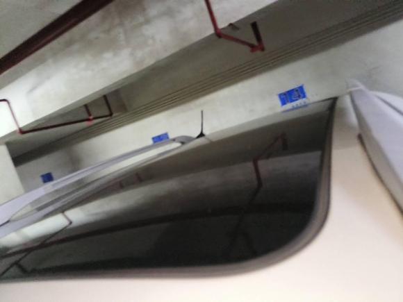 [宁波·浙B] 二手比亚迪唐新能源2015款 2.0T 四驱旗舰型