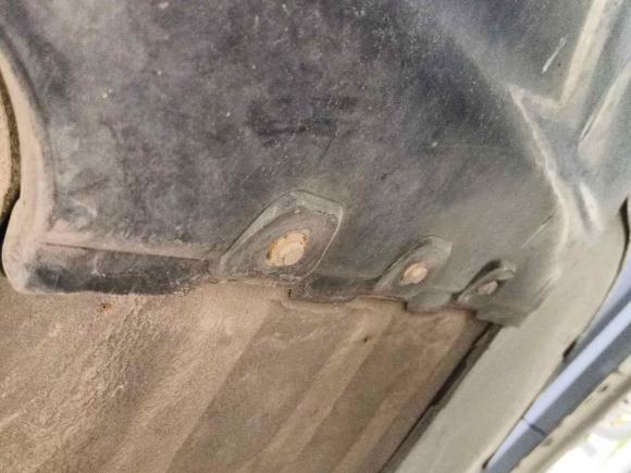 [台州·浙J] 二手宝马宝马5系2011款 523Li 领先型