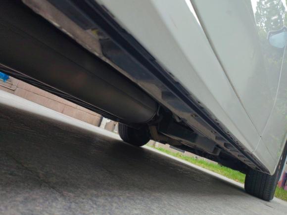 [上海·浙F] 二手丰田埃尔法2019款 双擎 2.5L 尊贵版