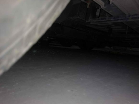 [常州·苏D] 二手福特探险者2018款 2.3T 精英版