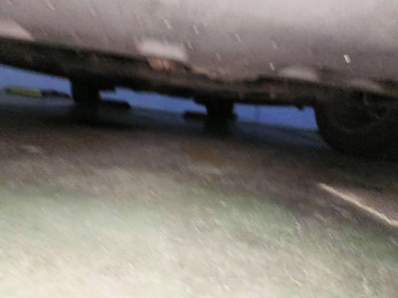 [无锡·苏B] 二手DSDS 5LS2014款 1.8L 雅致版VTi140