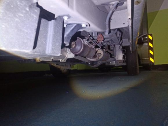 [深圳·粤B] 二手五菱汽车五菱之光2020款 1.2L 厢式运输车实用型 国VI 2座 LSI