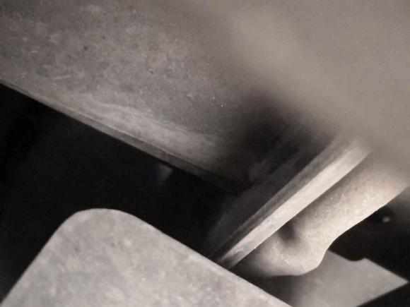 [成都·川G] 二手福特蒙迪欧2017款 EcoBoost 180 至尊型