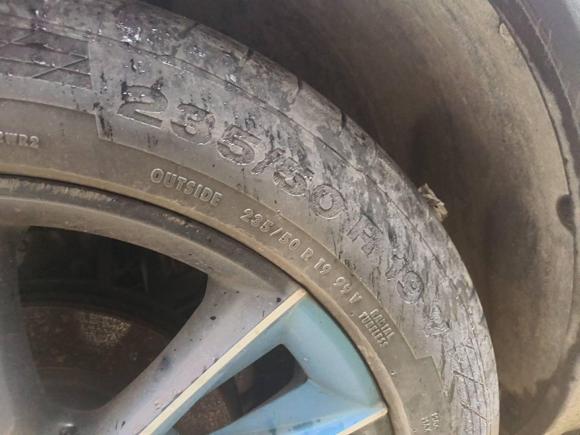 [深圳·赣H] 二手领克领克012019款 2.0T 两驱耀Pro版 国V