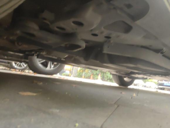 [上海·沪B] 二手别克昂科威2014款 28T 四驱精英型