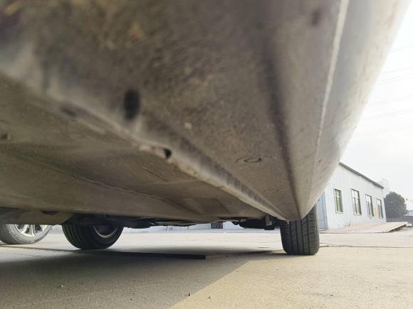 [南通·苏F] 二手马自达马自达62015款 2.0L 自动时尚型