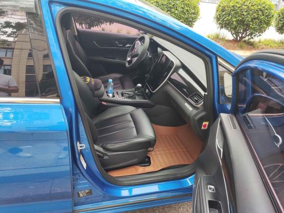 [南昌·湘A] 二手比亚迪宋MAX2017款 1.5T 自动智联尊贵型 7座