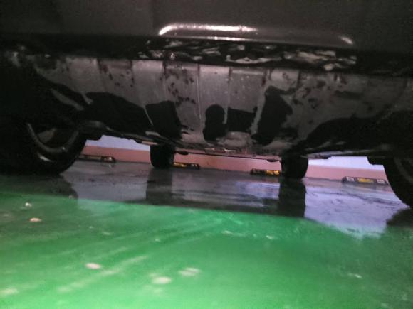 [嘉兴·浙F] 二手比亚迪元新能源2019款 EV360 智联领尚型