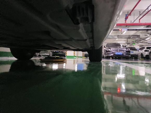 [成都·川A] 二手宝马宝马X32016款 xDrive20i M运动型