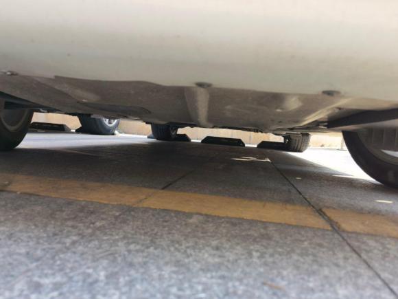 [广州·桂A] 二手宝马宝马2系旅行车2018款 218i 领先型