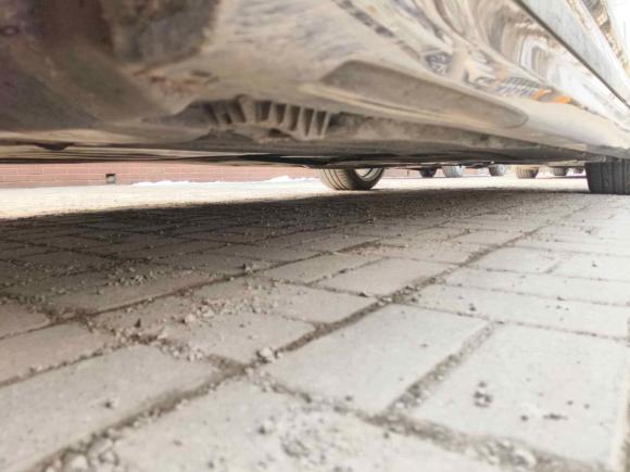 [北京·京M] 二手宝马宝马7系2019款 改款 740Li 领先型 M运动套装