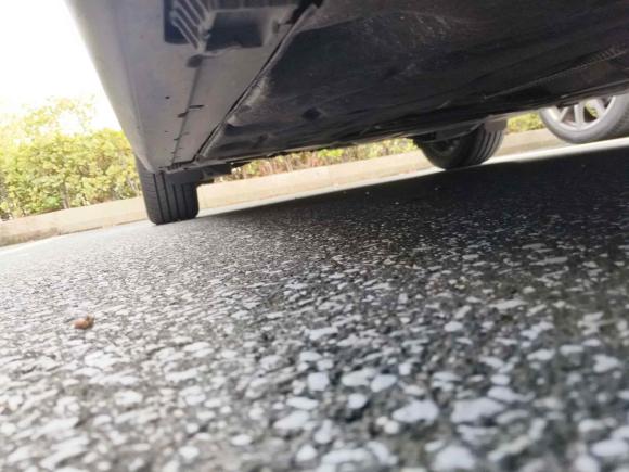 [苏州·苏E] 二手MINIMINI2016款 1.5T COOPER 五门版