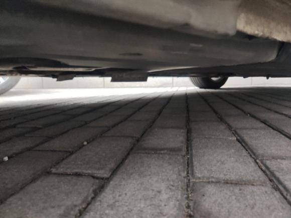 [南昌·赣A] 二手奥迪奥迪A4L2016款 35 TFSI 自动舒适型