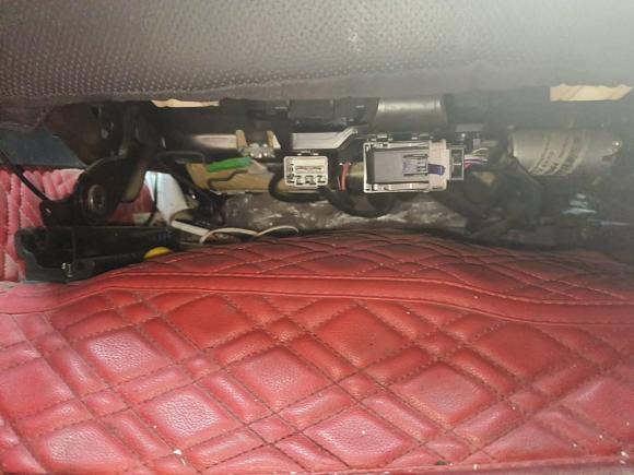 [嘉兴·浙F] 二手领克领克032019款 2.0TD 自动劲版