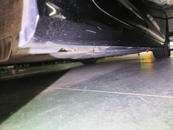 [湖州·浙E] 二手奥迪奥迪A6L2020款 40 TFSI 豪华动感型