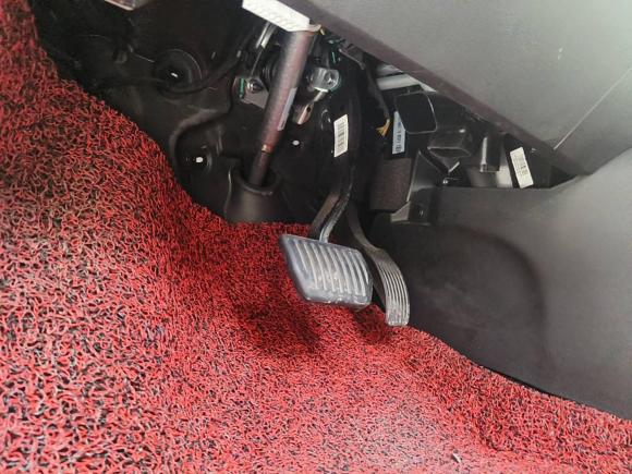 [宁波·浙B] 二手欧拉欧拉好猫GT2023款 木兰版 401km 豪华型