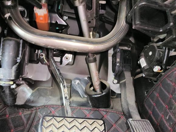 [温州·浙C] 二手哈弗哈弗H62017款 红标 运动版 1.5T 自动两驱豪华型