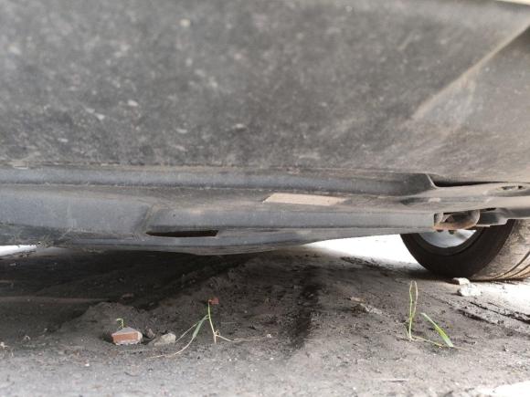 [佛山·桂R] 二手比亚迪秦2014款 1.5T 尊贵型