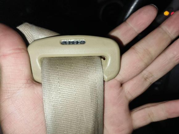 [合肥·皖A] 二手马自达马自达32010款 1.6L 自动经典时尚型