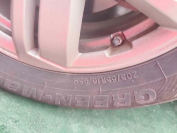 [宁波·贵C] 二手五菱汽车五菱宏光PLUS2019款 1.5T 手动豪华型 7座