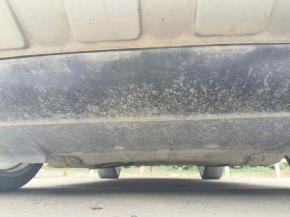 [台州·浙J] 二手保时捷Cayenne2008款 Cayenne GTS 4.8L