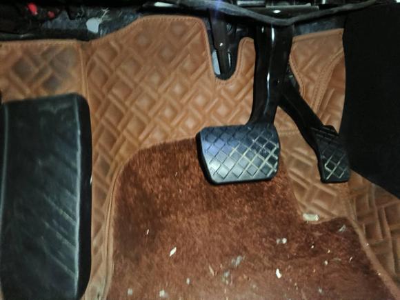 [嘉兴·浙F] 二手大众T-ROC探歌2020款 280TSI DSG两驱舒适型