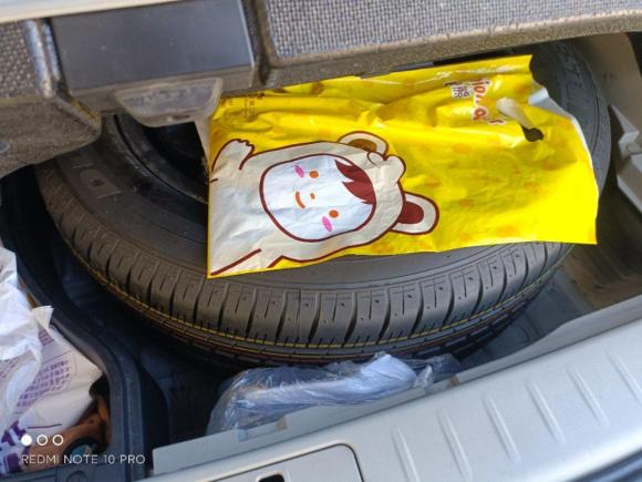 [济南·鲁A] 二手雷克萨斯雷克萨斯RX经典2009款 350 豪华版