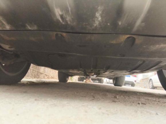 [青岛·鲁U] 二手路虎发现运动版2020款 249PS R-Dynamic 性能版