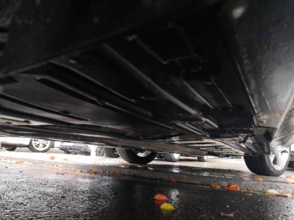 [义乌·浙G] 二手奔驰奔驰E级2020款 E 260 L 运动型