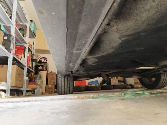 [无锡·苏B] 二手奔驰奔驰GLA2017款 GLA 200 动感型