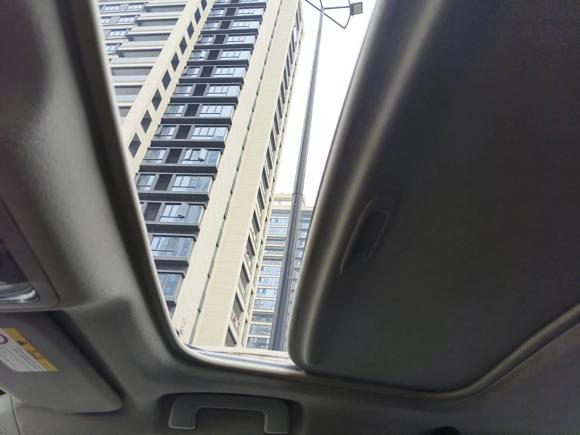 [温州·浙C] 二手丰田卡罗拉2018款 双擎 1.8L E-CVT智尚版