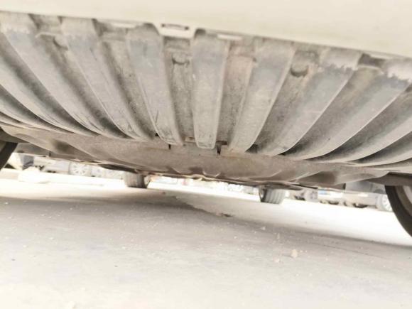 [佛山·冀F] 二手奔驰奔驰C级2013款 C 260 CGI 优雅型