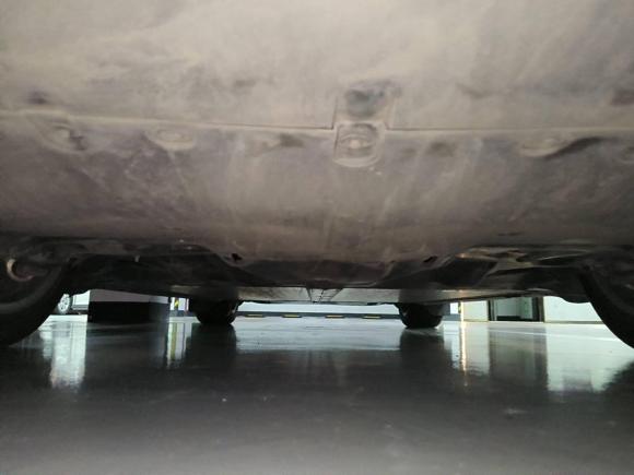 [合肥·皖A] 二手特斯拉Model Y2022款 改款 后轮驱动版