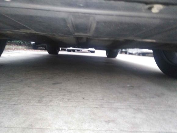 [苏州·苏U] 二手英菲尼迪英菲尼迪QX502018款 2.0T 四驱智能版