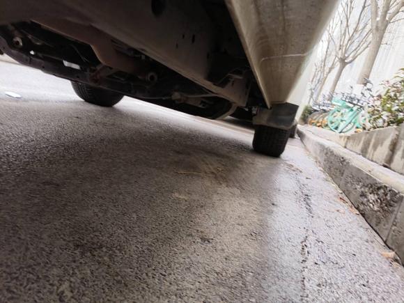 [西安·陕U] 二手长城风骏52020款 2.4L汽油两驱超值型小双排国VI 4K22D4M