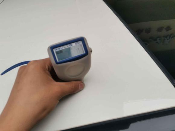 [深圳·粤B] 二手奔驰奔驰B级2017款 B 200 动感型