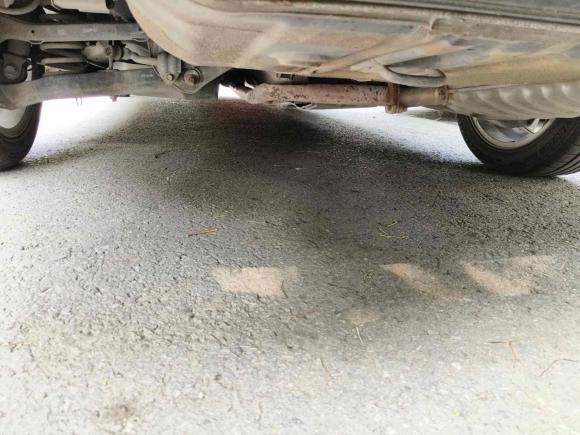 [苏州·苏E] 二手现代名图2017款 1.8L 自动智能型GLS 国V