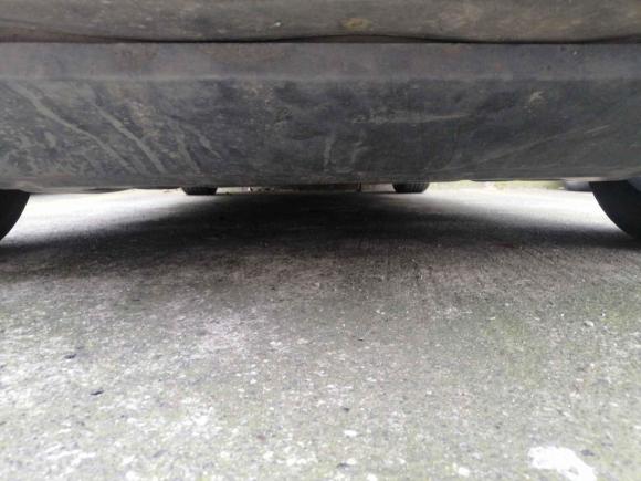 [成都·川A] 二手奇瑞瑞虎3x2018款 1.5L 自动精英版