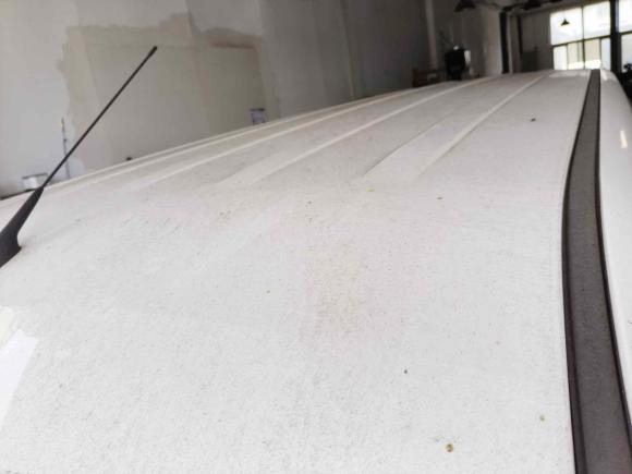 [上海·沪B] 二手五菱汽车五菱宏光PLUS2019款 1.5T 手动标准型 5座