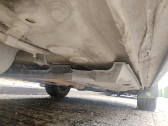 [武汉·鄂A] 二手大众途观2013款 1.8TSI 自动两驱豪华型