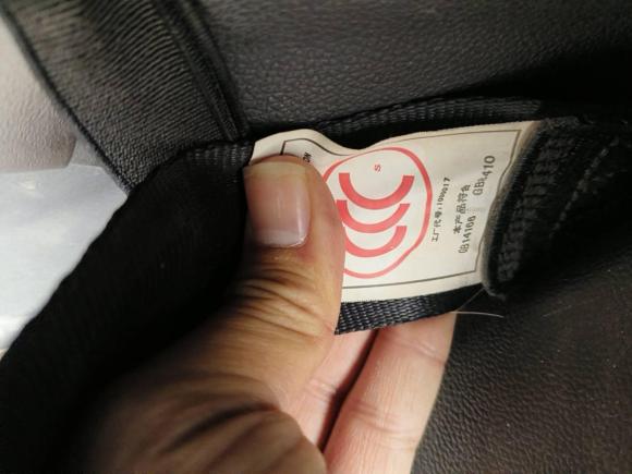 [义乌·新A] 二手长安欧尚长安欧尚X70A2018款 1.5L 手动豪华型