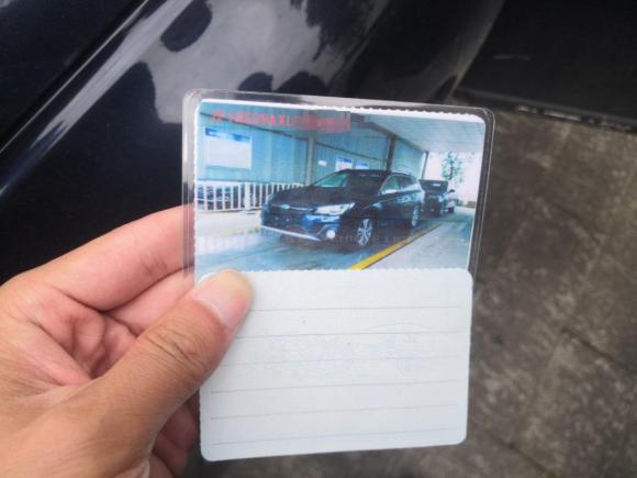 [义乌·浙G] 二手斯巴鲁傲虎2020款 改款 2.5i 运动限量版 EyeSight