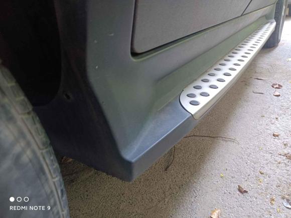 [武汉·鄂A] 二手起亚狮跑2009款 2.0L 手动两驱版GLS