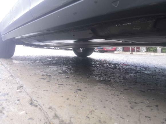 [合肥·皖A] 二手大众途铠2021款 280TSI DSG舒适版